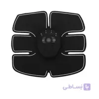 ماساژور شکم و بدنسازی مدل Mobile-Gym