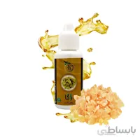 روغن کندر