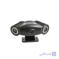 چشم اولتراسونیک دزدگیر خودرو پاناتک
