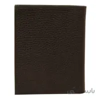 کیف پول جیبی مردانه LP36