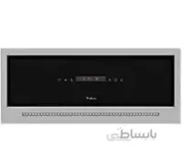 هود داتیس مدل ناوارو