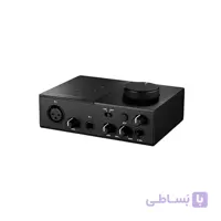 کارت صدا Native Instruments Audio 1 نیتیو اینستروم