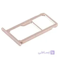 خشاب سیمکارت هوآوی Huawei P9 Plus Sim Holder