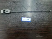 هدایتگر سوزن منگنه برقی راپید RAPID 90