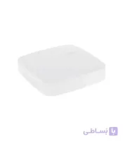 دستگاه ان وی آر (NVR) داهوا مدل DH-NVR1B04-4P