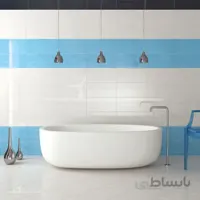 کاشی آرجنتا سپیریت
