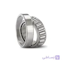 رولبرینگ چرخ عقب مزدا وانت