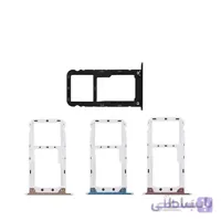 خشاب سیم کارت شیائومی Sim Card Holder For Xiaomi Redmi 5 Plus