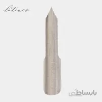 نوک فلزی لئونارد مدل litho 518