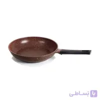 تابه تک دسته گرانیت کاندید