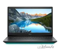 لپ تاپ 15.6 اینچی دل مدل (G5 15 5500 Gaming - A)