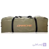 کیف حمل مدل Darche - Outbound 1400 Bag