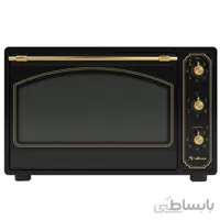 آون توستر داتیس مدل DT-812 ا Datees DT-812 Oven Toaster
