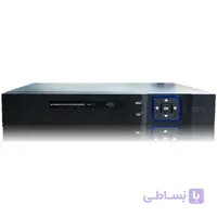 دستگاه DVR 4 کانال 1080N