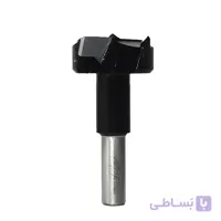 مته گازور سایز 35 کد LC180557035