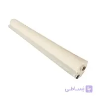 وب کلینر شارپ Sharp MX-364.464.564