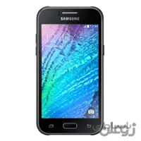 گوشی موبایل سامسونگ مدل Galaxy J1 دو سیم کارت