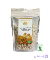 اسنک سویق جو 100 گرمی مهدیار