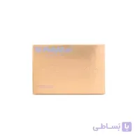 لنز رنگی سالانه پلی ویو