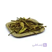 دارواش