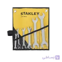 ست اچار دو سر تخت مدل 736638 استنلی