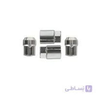 قفل رینگ چرخ خودرو مناسب رنو کولئوس