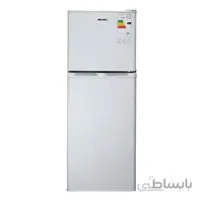 یخچال و فریزر پلادیوم مدل PD11 _ Smile