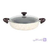 تابه لاوان مدل هاوانا سایز 26