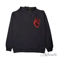 هودی طرح قلب