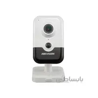 دوربین مدار بسته تحت شبکه هایک ویژن مدل DS-2CD2421G0-IW