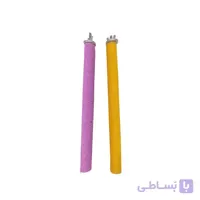 نشینمن زبر پرنده سایز بلند