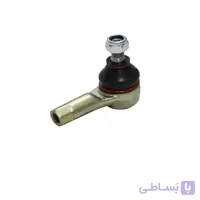 سیبک فرمان ساینا و کوییک دنده ای