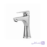 شیر روشویی کیان مدل دنیل