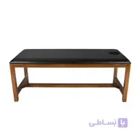 تخت ماساژ Relax SRF ecco