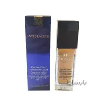 کرم پودر استی لودر ESTEE LAUDER