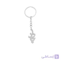 جاسوئیچی اسم سجاد کد 3051