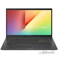 BQ113 i7(1165G7) 16GB 1TB+512GB SSD 2GB Asus K513EQ