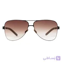 عینک آفتابی ایس برلین
