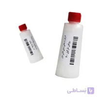 روغن نارگیل خالص درجه یک 60 سی سی