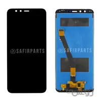 تاچ و ال سی دی هانر Honor 9 Lite