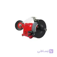 سنگ رومیزی سه کاره محک مدل  BGD-175