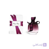 ادو پرفیوم نینا ریچی Ricci Ricci