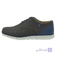 کفش روزمره مردانه کاراکال