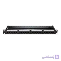 پچ پنل 24 پورت کِی نت مدل K-N1062