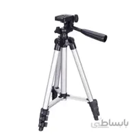 سه پایه ویفنگ مدل Weifeng WT-3110A Tripod