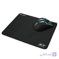 ماوس پد ای فورتک مدل X7-300MP ا A4tech X7-300MP Mouse Pad