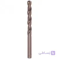 مته آهن کبالت تام سایز 3/5 میلیمتر