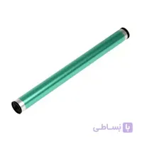 درام کپی توشیبا Toshiba E Studio 455/2008 | گرید A