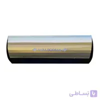 پرده هوا 150 سانتی فراز کاویان با کویل آبگرم مدل RM4015S/Y-W