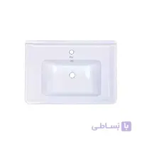 روشویی روکابینتی ارس مدل نیروانا 60